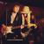 Richie Sambora & Orianthi