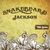 Snakebeard Jackson