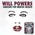 Will Powers