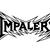 Impalers