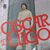 Oscar D' Lugo