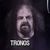 Tronos