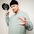 Skratch Bastid