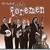 The Foremen