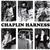 Chaplin Harness