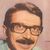 Rogério Duprat