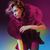 Alison Goldfrapp