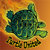 Turtle United