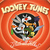 Merrie Melodies & Looney Tunes