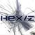 Hex/z
