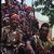 The Mystic Revelation Of Rastafari