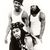 The Lost Boyz