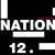 Nation 12