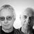 Harold Budd & Brian Eno