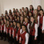 San Francisco Girls Chorus