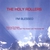 The Holy Rollers