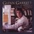 Glenn Garrett