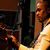 Ali Shaheed Muhammad