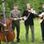 The Creaking Tree String Quartet