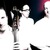 Chris Poulsen Trio