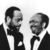 The Heath Brothers