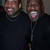 Will Downing & Gerald Albright