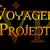 Voyager Project