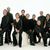 The Cardinall's Musick