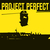 Project Perfect