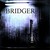 Bridger