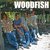 Woodfish