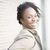 Jeanine De Bique