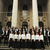 The Monteverdi Choir, The English Baroque Soloists