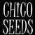 Chico Seeds