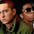 Eminem & Lil Wayne