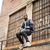 Kur