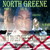 North Greene