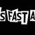 As Fast As