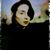Aine O'dwyer