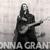 Donna Grantis