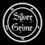 Silver Grime