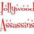 hollywood assassins