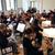Tallinn Chamber Orchestra