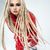 Zhavia