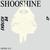 Shooshine