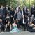 International Contemporary Ensemble