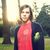 Kurt Travis
