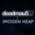 Deadmau5 & Imogen Heap