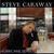 Steve Caraway