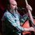 John Driskell Hopkins